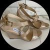 macs_treasures